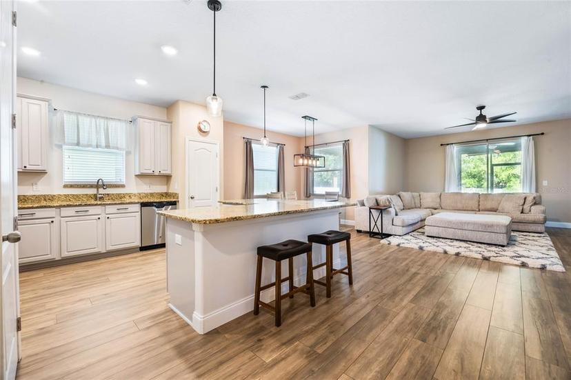 Picture of 1155 Seburn Road, Apopka FL 32703