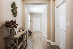 Picture of 1155 Seburn Road, Apopka, FL 32703
