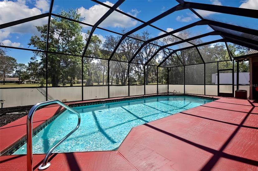 Picture of 10200 Swanson Ct, Spring Hill FL 34608