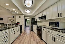 Picture of 10200 Swanson Ct, Spring Hill, FL 34608