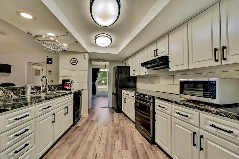 Picture of 10200 Swanson Ct, Spring Hill FL 34608