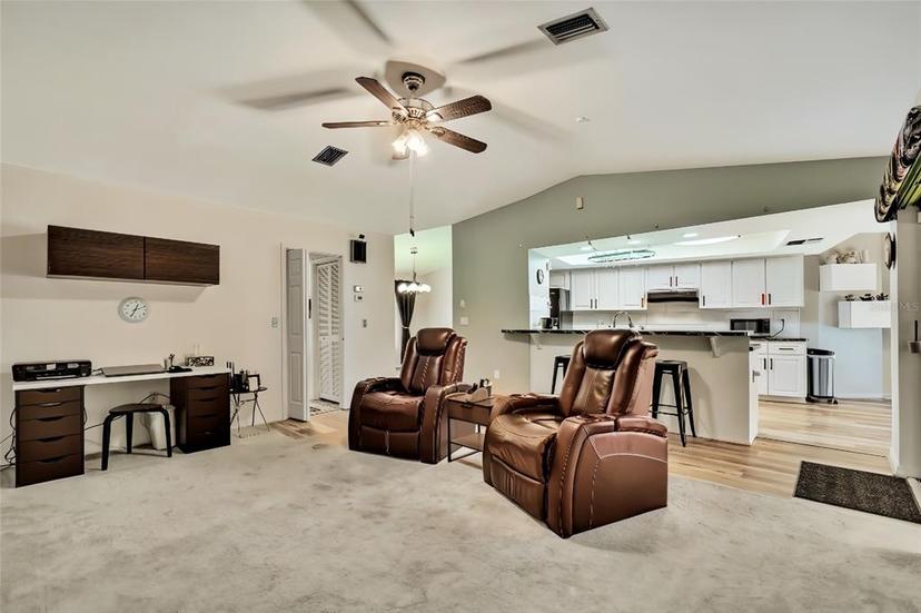 Picture of 10200 Swanson Ct, Spring Hill FL 34608