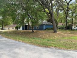 Picture of 1 Hemlock Circle Way, Ocala, FL 34472