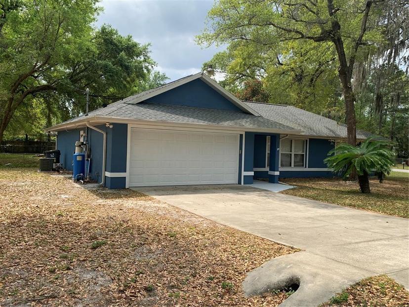 Picture of 1 Hemlock Circle Way, Ocala FL 34472