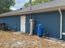 Picture of 1 Hemlock Circle Way, Ocala, FL 34472