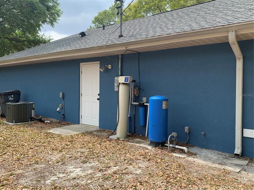 Picture of 1 Hemlock Circle Way, Ocala FL 34472