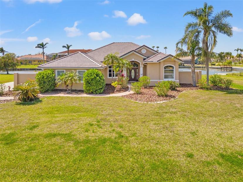 Picture of 6181 9Th Avenue Circle Ne, Bradenton FL 34212