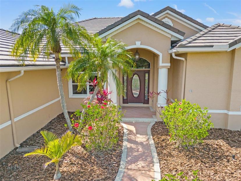 Picture of 6181 9Th Avenue Circle Ne, Bradenton FL 34212
