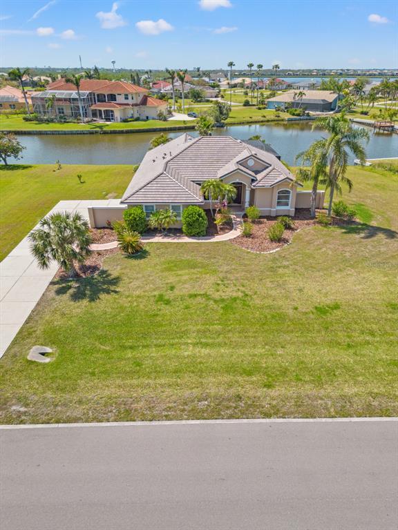 Picture of 6181 9Th Avenue Circle Ne, Bradenton FL 34212