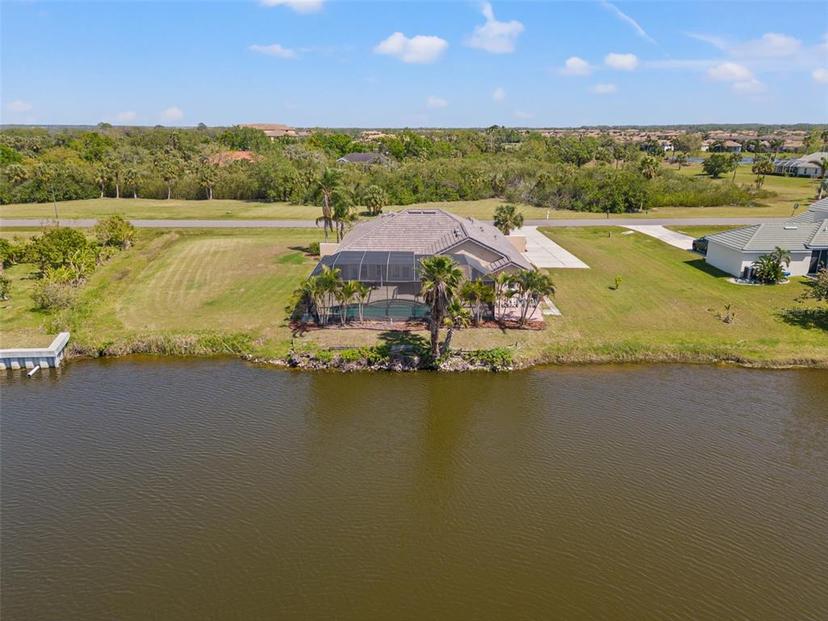 Picture of 6181 9Th Avenue Circle Ne, Bradenton FL 34212