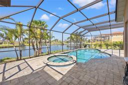 Picture of 6181 9Th Avenue Circle Ne, Bradenton, FL 34212