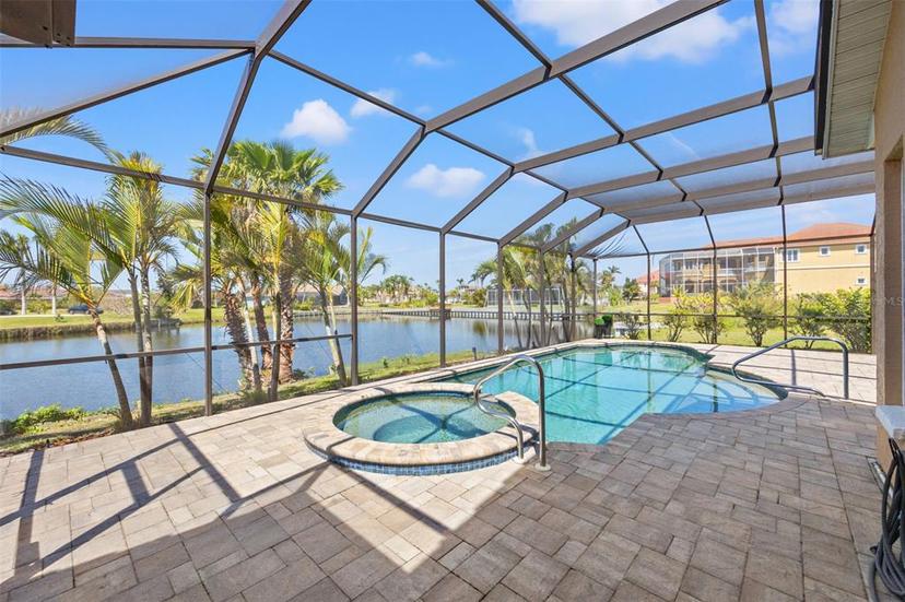 Picture of 6181 9Th Avenue Circle Ne, Bradenton FL 34212