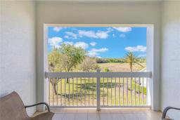Picture of 1598 Heritage Crossing Court Unit 302, Reunion, FL 34747