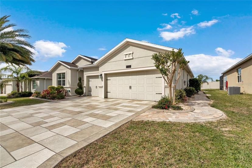 Picture of 9210 SW 60Th Court Road, Ocala FL 34476
