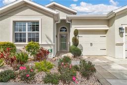 Picture of 9210 SW 60Th Court Road, Ocala, FL 34476