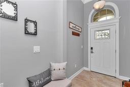 Picture of 9210 SW 60Th Court Road, Ocala, FL 34476
