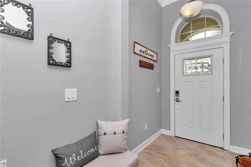 Picture of 9210 SW 60Th Court Road, Ocala FL 34476