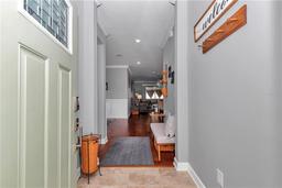 Picture of 9210 SW 60Th Court Road, Ocala, FL 34476