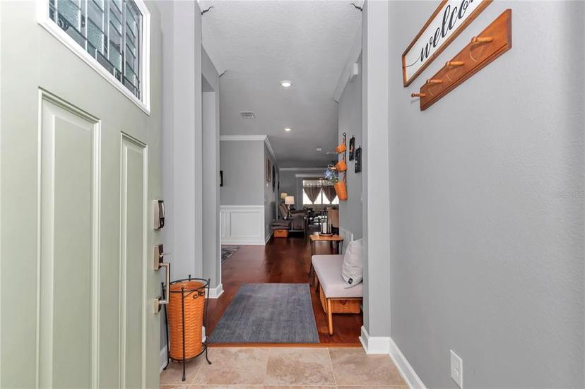 Picture of 9210 SW 60Th Court Road, Ocala FL 34476