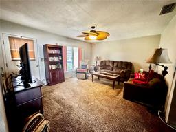 Picture of 1148 Barbour Avenue, Port Charlotte, FL 33948