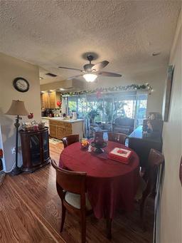 Picture of 1148 Barbour Avenue, Port Charlotte, FL 33948