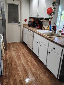 Picture of 1148 Barbour Avenue, Port Charlotte, FL 33948