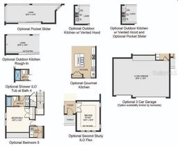 Picture of 1714 Trailhead Lane, Zephyrhills, FL 33541