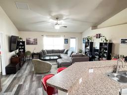 Picture of 477 Fitchburg Street Sw, Palm Bay, FL 32908