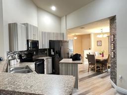 Picture of 477 Fitchburg Street Sw, Palm Bay, FL 32908