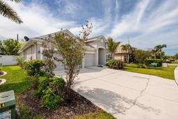 Picture of 11335 77Th Street E, Parrish, FL 34219