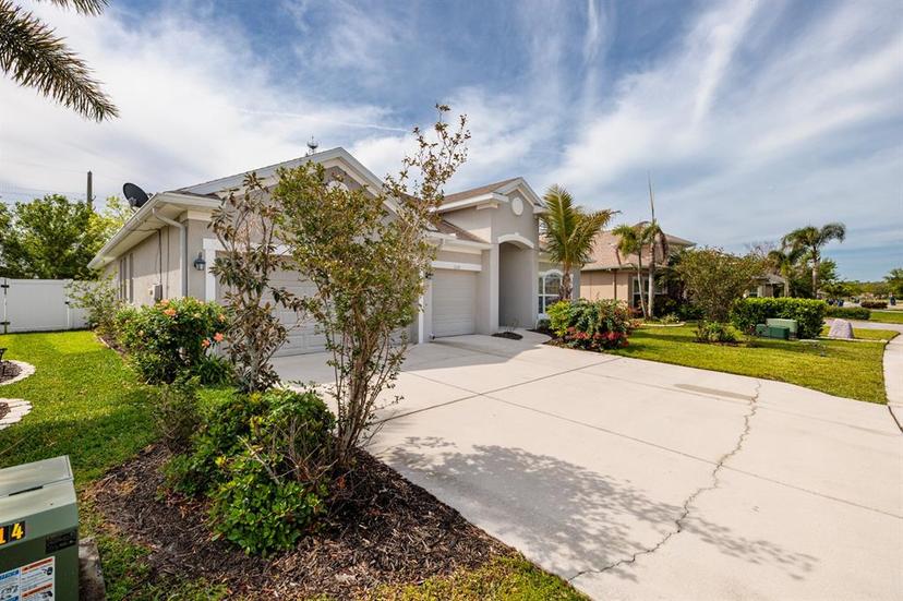 Picture of 11335 77Th Street E, Parrish FL 34219