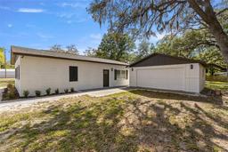 Picture of 12903 Post Road, Hudson, FL 34669