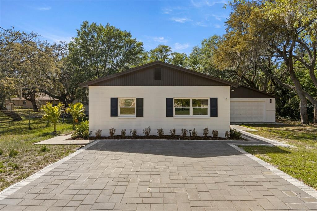 Picture of 12903 Post Road, Hudson, FL 34669