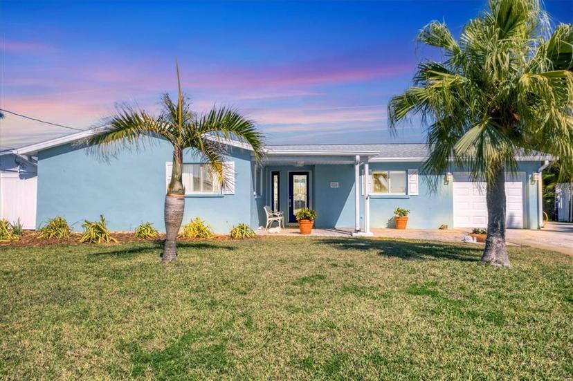 Picture of 4908 Arlington Road, Palmetto FL 34221