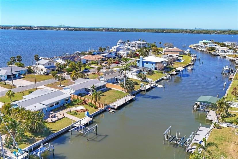 Picture of 4908 Arlington Road, Palmetto FL 34221