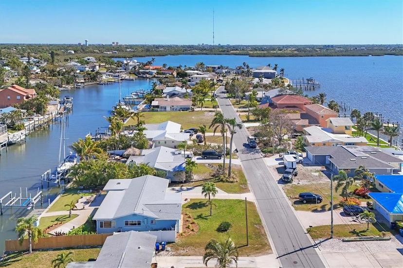 Picture of 4908 Arlington Road, Palmetto FL 34221