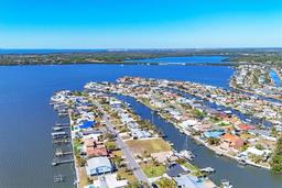 Picture of 4908 Arlington Road, Palmetto, FL 34221