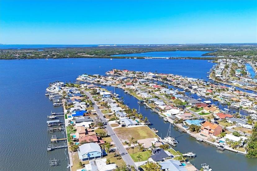 Picture of 4908 Arlington Road, Palmetto FL 34221