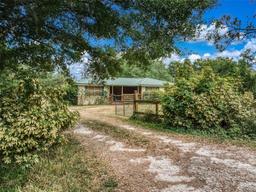Picture of 9116 Mcroy Road, Sebring, FL 33875