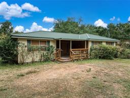 Picture of 9116 Mcroy Road, Sebring, FL 33875