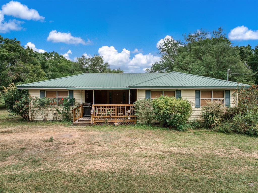 Picture of 9116 Mcroy Road, Sebring, FL 33875