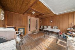 Picture of 9116 Mcroy Road, Sebring, FL 33875
