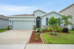 Picture of 582 8Th Street Nw, Ruskin, FL 33570