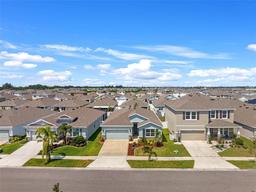 Picture of 582 8Th Street Nw, Ruskin, FL 33570