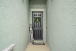Picture of 582 8Th Street Nw, Ruskin, FL 33570