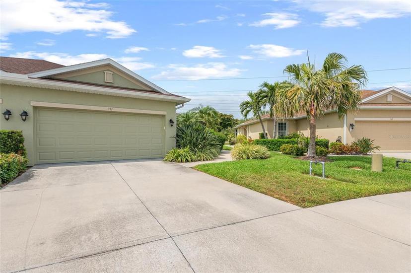 Picture of 371 Capulet Drive, Venice FL 34292