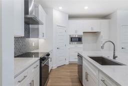 Picture of 13528 Autumn Harvest Avenue, Winter Garden, FL 34787