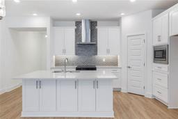 Picture of 13528 Autumn Harvest Avenue, Winter Garden, FL 34787
