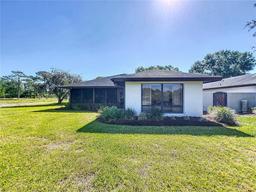 Picture of 1 Huntley Court, Haines City, FL 33844