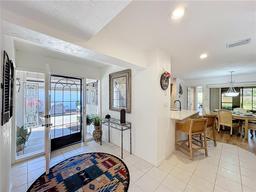 Picture of 1 Huntley Court, Haines City, FL 33844